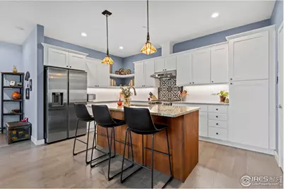 910 Hill Pond Rd #13, Fort Collins, CO 80526 - Photo 13