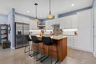 910 Hill Pond Rd, Fort Collins, CO 80526 - Photo 13