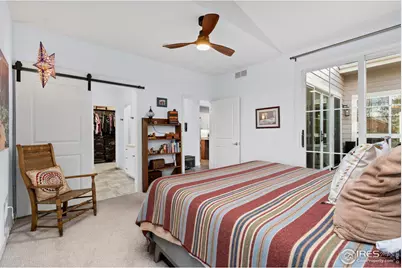 910 Hill Pond Rd #13, Fort Collins, CO 80526 - Photo 19