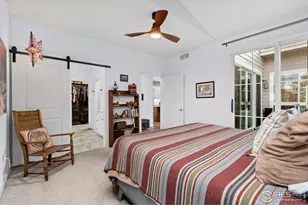 910 Hill Pond Rd, Fort Collins, CO 80526 - Photo 19