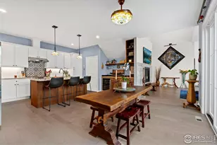 910 Hill Pond Rd, Fort Collins, CO 80526 - Photo 11