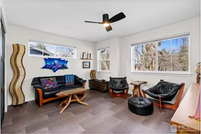 910 Hill Pond Rd #13, Fort Collins, CO 80526 - Photo 27