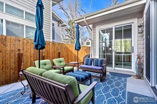 910 Hill Pond Rd, Fort Collins, CO 80526 - Photo 33