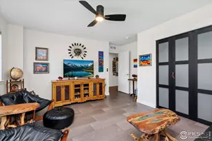 910 Hill Pond Rd, Fort Collins, CO 80526 - Photo 29