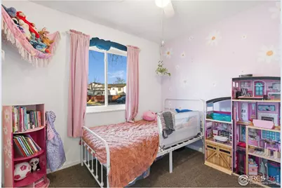 240 Ley Dr, La Salle, CO 80645 - Photo 11