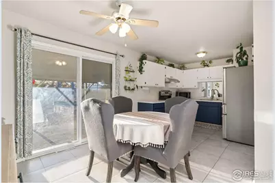 240 Ley Dr, La Salle, CO 80645 - Photo 19