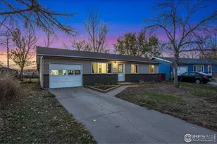 240 Ley Dr, La Salle, CO 80645 - Photo 3