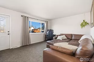 240 Ley Dr, La Salle, CO 80645 - Photo 7