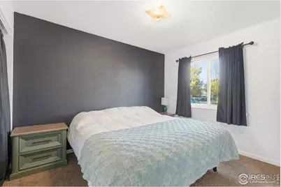 240 Ley Dr, La Salle, CO 80645 - Photo 9