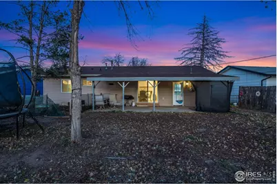 240 Ley Dr, La Salle, CO 80645 - Photo 25