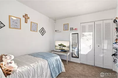 240 Ley Dr, La Salle, CO 80645 - Photo 13