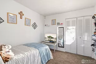 240 Ley Dr, La Salle, CO 80645 - Photo 13