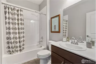 1650 Foggy Brook Dr, Fort Collins, CO 80528 - Photo 7