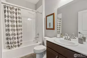 1650 Foggy Brk Dr, Fort Collins, CO 80528 - Photo 7