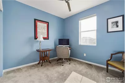 1650 Foggy Brook Dr, Fort Collins, CO 80528 - Photo 27