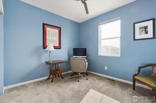 1650 Foggy Brk Dr, Fort Collins, CO 80528 - Photo 27