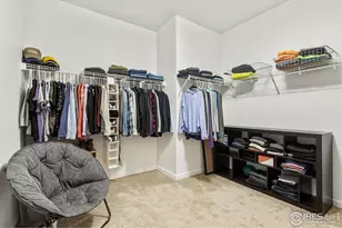 1650 Foggy Brk Dr, Fort Collins, CO 80528 - Photo 23