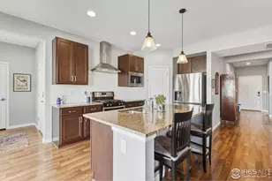 1650 Foggy Brk Dr, Fort Collins, CO 80528 - Photo 15