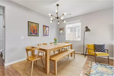 1650 Foggy Brook Dr, Fort Collins, CO 80528 - Photo 11