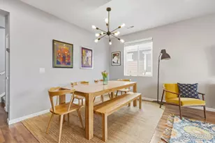 1650 Foggy Brk Dr, Fort Collins, CO 80528 - Photo 11