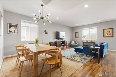 1650 Foggy Brook Dr, Fort Collins, CO 80528 - Photo 9