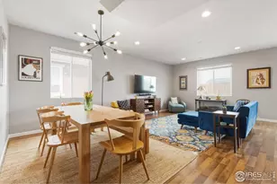 1650 Foggy Brk Dr, Fort Collins, CO 80528 - Photo 9