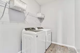 1650 Foggy Brk Dr, Fort Collins, CO 80528 - Photo 29