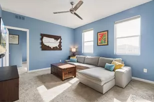 1650 Foggy Brk Dr, Fort Collins, CO 80528 - Photo 19