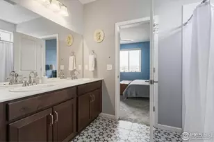 1650 Foggy Brk Dr, Fort Collins, CO 80528 - Photo 23