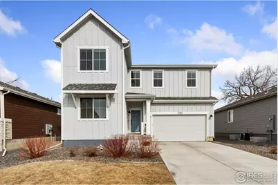 1650 Foggy Brook Dr, Fort Collins, CO 80528 - Photo 1