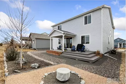 1650 Foggy Brook Dr, Fort Collins, CO 80528 - Photo 33