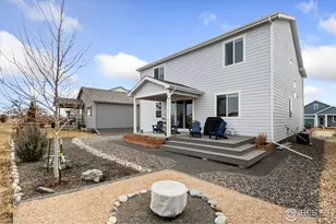 1650 Foggy Brk Dr, Fort Collins, CO 80528 - Photo 33