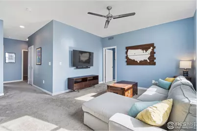 1650 Foggy Brook Dr, Fort Collins, CO 80528 - Photo 25