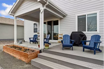 1650 Foggy Brook Dr, Fort Collins, CO 80528 - Photo 31