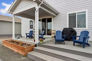 1650 Foggy Brk Dr, Fort Collins, CO 80528 - Photo 31