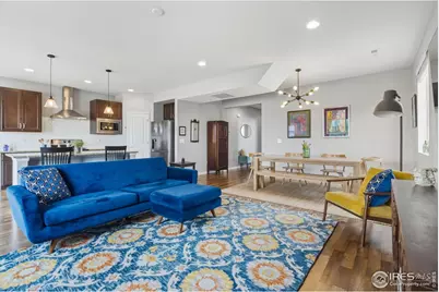 1650 Foggy Brook Dr, Fort Collins, CO 80528 - Photo 13