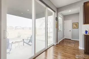 1650 Foggy Brk Dr, Fort Collins, CO 80528 - Photo 17