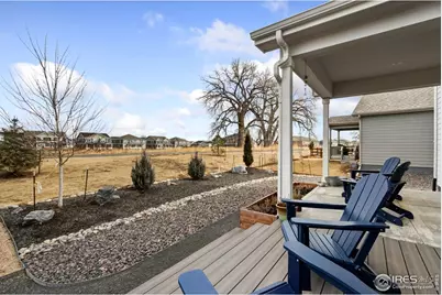 1650 Foggy Brook Dr, Fort Collins, CO 80528 - Photo 31