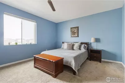 1650 Foggy Brook Dr, Fort Collins, CO 80528 - Photo 21