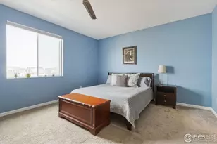 1650 Foggy Brk Dr, Fort Collins, CO 80528 - Photo 21