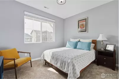 1650 Foggy Brook Dr, Fort Collins, CO 80528 - Photo 5