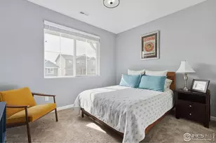 1650 Foggy Brk Dr, Fort Collins, CO 80528 - Photo 5