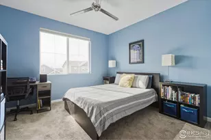 1650 Foggy Brk Dr, Fort Collins, CO 80528 - Photo 25