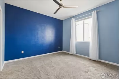 1650 Foggy Brook Dr, Fort Collins, CO 80528 - Photo 27