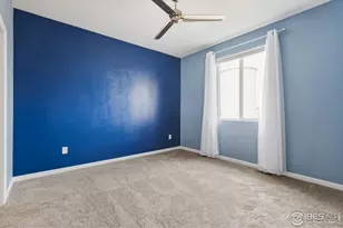 1650 Foggy Brk Dr, Fort Collins, CO 80528 - Photo 27