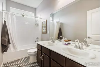 1650 Foggy Brook Dr, Fort Collins, CO 80528 - Photo 29