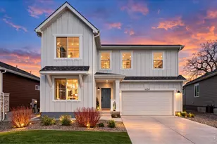 1650 Foggy Brk Dr, Fort Collins, CO 80528 - Photo 1