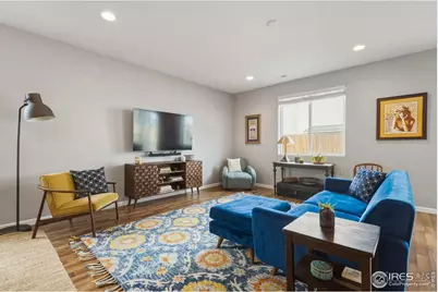 1650 Foggy Brook Dr, Fort Collins, CO 80528 - Photo 9