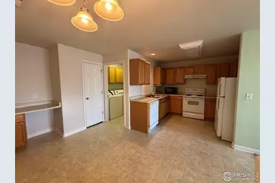 3660 Ponderosa Ct #7, Evans, CO 80620 - Photo 3