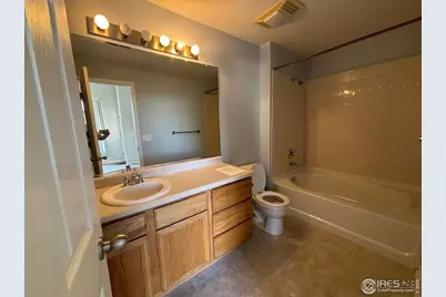 3660 Ponderosa Ct #7, Evans, CO 80620 - Photo 13